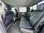 2017 Ford F-150 SuperCrew Cab 4WD Pickup for sale #P73569A - photo 16