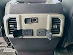 2017 Ford F-150 SuperCrew Cab 4WD Pickup for sale #P73569A - photo 17