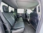 2017 Ford F-150 SuperCrew Cab 4WD Pickup for sale #P73569A - photo 19