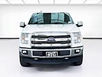 2017 Ford F-150 SuperCrew Cab 4WD Pickup for sale #P73569A - photo 3