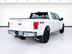 2017 Ford F-150 SuperCrew Cab 4WD Pickup for sale #P73569A - photo 5