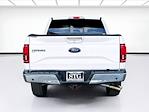 2017 Ford F-150 SuperCrew Cab 4WD Pickup for sale #P73569A - photo 6
