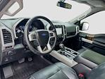 2017 Ford F-150 SuperCrew Cab 4WD Pickup for sale #P73569A - photo 7