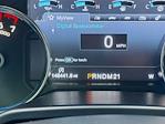 2017 Ford F-150 SuperCrew Cab 4WD Pickup for sale #P73569A - photo 8