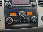 2018 Nissan Frontier Crew Cab RWD Pickup for sale #P73951A - photo 10
