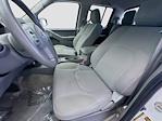 2018 Nissan Frontier Crew Cab RWD Pickup for sale #P73951A - photo 11