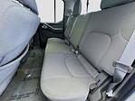 2018 Nissan Frontier Crew Cab RWD Pickup for sale #P73951A - photo 13