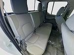 2018 Nissan Frontier Crew Cab RWD Pickup for sale #P73951A - photo 14