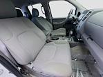 2018 Nissan Frontier Crew Cab RWD Pickup for sale #P73951A - photo 15