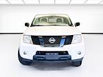 2018 Nissan Frontier Crew Cab RWD Pickup for sale #P73951A - photo 3