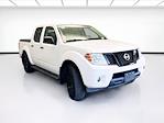 2018 Nissan Frontier Crew Cab RWD Pickup for sale #P73951A - photo 4