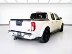 2018 Nissan Frontier Crew Cab RWD Pickup for sale #P73951A - photo 5