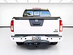 2018 Nissan Frontier Crew Cab RWD Pickup for sale #P73951A - photo 6