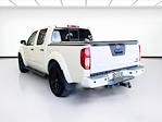 2018 Nissan Frontier Crew Cab RWD Pickup for sale #P73951A - photo 2