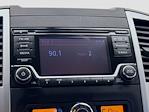 2018 Nissan Frontier Crew Cab RWD Pickup for sale #P73951A - photo 9