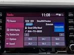 2021 Toyota Tacoma Double Cab 4WD Pickup for sale #P74238 - photo 10