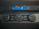 2021 Toyota Tacoma Double Cab 4WD Pickup for sale #P74238 - photo 11