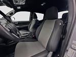 2021 Toyota Tacoma Double Cab 4WD Pickup for sale #P74238 - photo 12