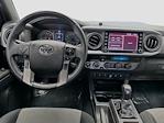 2021 Toyota Tacoma Double Cab 4WD Pickup for sale #P74238 - photo 13