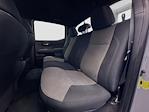 2021 Toyota Tacoma Double Cab 4WD Pickup for sale #P74238 - photo 14