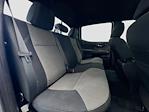 2021 Toyota Tacoma Double Cab 4WD Pickup for sale #P74238 - photo 15
