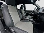 2021 Toyota Tacoma Double Cab 4WD Pickup for sale #P74238 - photo 16