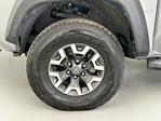 2021 Toyota Tacoma Double Cab 4WD Pickup for sale #P74238 - photo 17