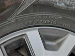 2021 Toyota Tacoma Double Cab 4WD Pickup for sale #P74238 - photo 18