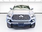 2021 Toyota Tacoma Double Cab 4WD Pickup for sale #P74238 - photo 3