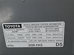 2021 Toyota Tacoma Double Cab 4WD Pickup for sale #P74238 - photo 20