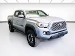 2021 Toyota Tacoma Double Cab 4WD Pickup for sale #P74238 - photo 4