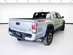 2021 Toyota Tacoma Double Cab 4WD Pickup for sale #P74238 - photo 5