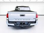 2021 Toyota Tacoma Double Cab 4WD Pickup for sale #P74238 - photo 6