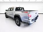 2021 Toyota Tacoma Double Cab 4WD Pickup for sale #P74238 - photo 2