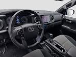 2021 Toyota Tacoma Double Cab 4WD Pickup for sale #P74238 - photo 7