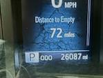 2021 Toyota Tacoma Double Cab 4WD Pickup for sale #P74238 - photo 8