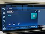 2024 Chevrolet Silverado 1500 Crew Cab 4WD Pickup for sale #P74299 - photo 11