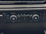 2024 Chevrolet Silverado 1500 Crew Cab 4WD Pickup for sale #P74299 - photo 12