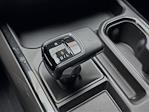 2024 Chevrolet Silverado 1500 Crew Cab 4WD Pickup for sale #P74299 - photo 13