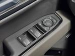2024 Chevrolet Silverado 1500 Crew Cab 4WD Pickup for sale #P74299 - photo 14