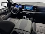 2024 Chevrolet Silverado 1500 Crew Cab 4WD Pickup for sale #P74299 - photo 16