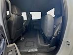 2024 Chevrolet Silverado 1500 Crew Cab 4WD Pickup for sale #P74299 - photo 17