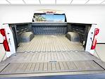 2024 Chevrolet Silverado 1500 Crew Cab 4WD Pickup for sale #P74299 - photo 18