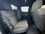 2024 Chevrolet Silverado 1500 Crew Cab 4WD Pickup for sale #P74299 - photo 19