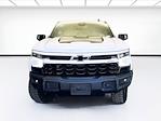 2024 Chevrolet Silverado 1500 Crew Cab 4WD Pickup for sale #P74299 - photo 3