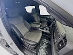 2024 Chevrolet Silverado 1500 Crew Cab 4WD Pickup for sale #P74299 - photo 20