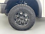2024 Chevrolet Silverado 1500 Crew Cab 4WD Pickup for sale #P74299 - photo 21