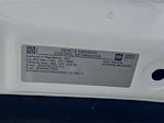 2024 Chevrolet Silverado 1500 Crew Cab 4WD Pickup for sale #P74299 - photo 23