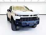 2024 Chevrolet Silverado 1500 Crew Cab 4WD Pickup for sale #P74299 - photo 4