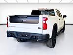 2024 Chevrolet Silverado 1500 Crew Cab 4WD Pickup for sale #P74299 - photo 5
